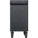 Series L V4561, VIGOR (5)