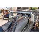 King pin removal set ∙ 45 tonnes ∙ unive (6)