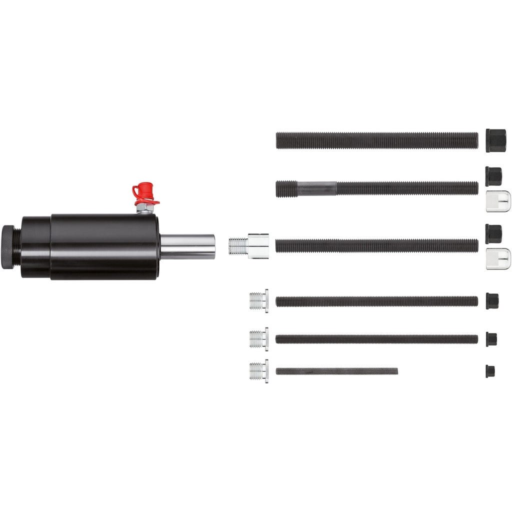 Adapter V4596, VIGOR (2)