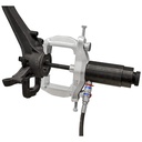 Wheel bearing tool set ∙ AUDI Q7 ∙ VW To (2)