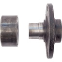 Wheel bearing tool set ∙ AUDI Q7 ∙ VW To (4)