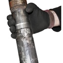 Universal pressure tool set ∙ 45 tonnes  (4)