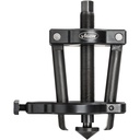 Inner bearing extractor V4636N, VIGOR (2)
