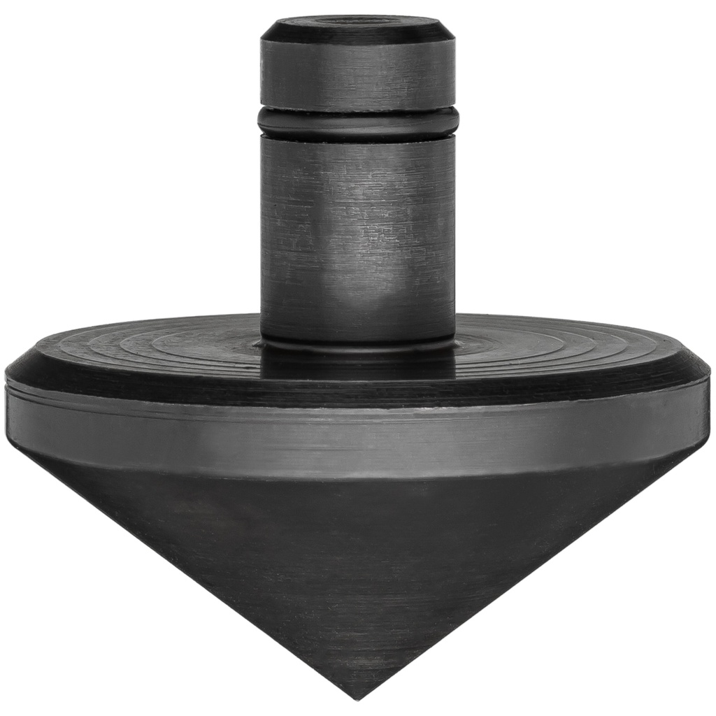 Inner bearing extractor V4636N, VIGOR (3)