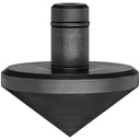 Inner bearing extractor V4636N, VIGOR (3)