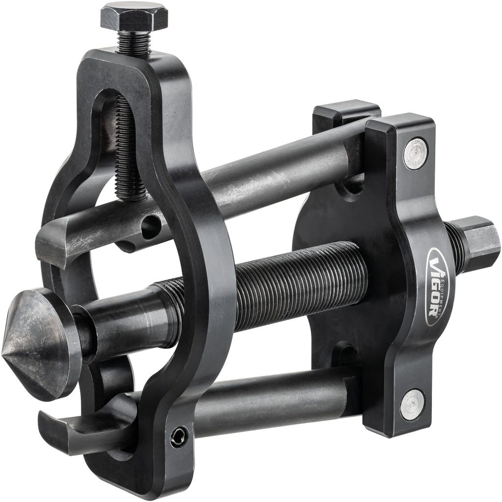 Inner bearing extractor V4636N, VIGOR (4)