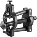 Inner bearing extractor V4636N, VIGOR (4)
