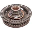 Inner bearing extractor V4636N, VIGOR (5)