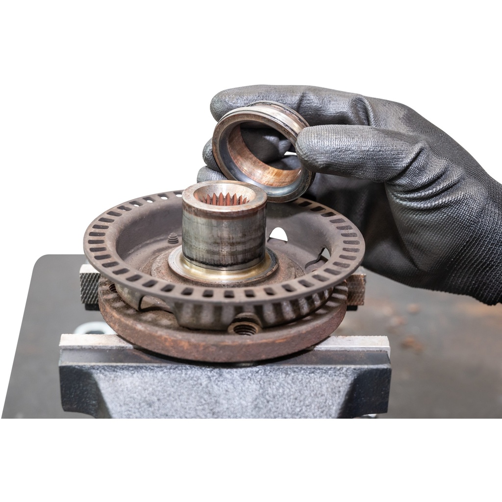 Inner bearing extractor V4636N, VIGOR (6)