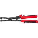 Hose clamp pliers V4640, VIGOR (2)