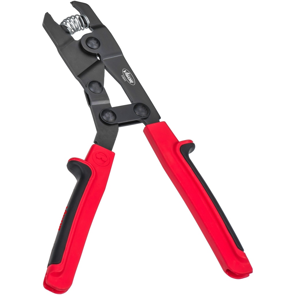 Clamp pliers V4641, VIGOR (2)