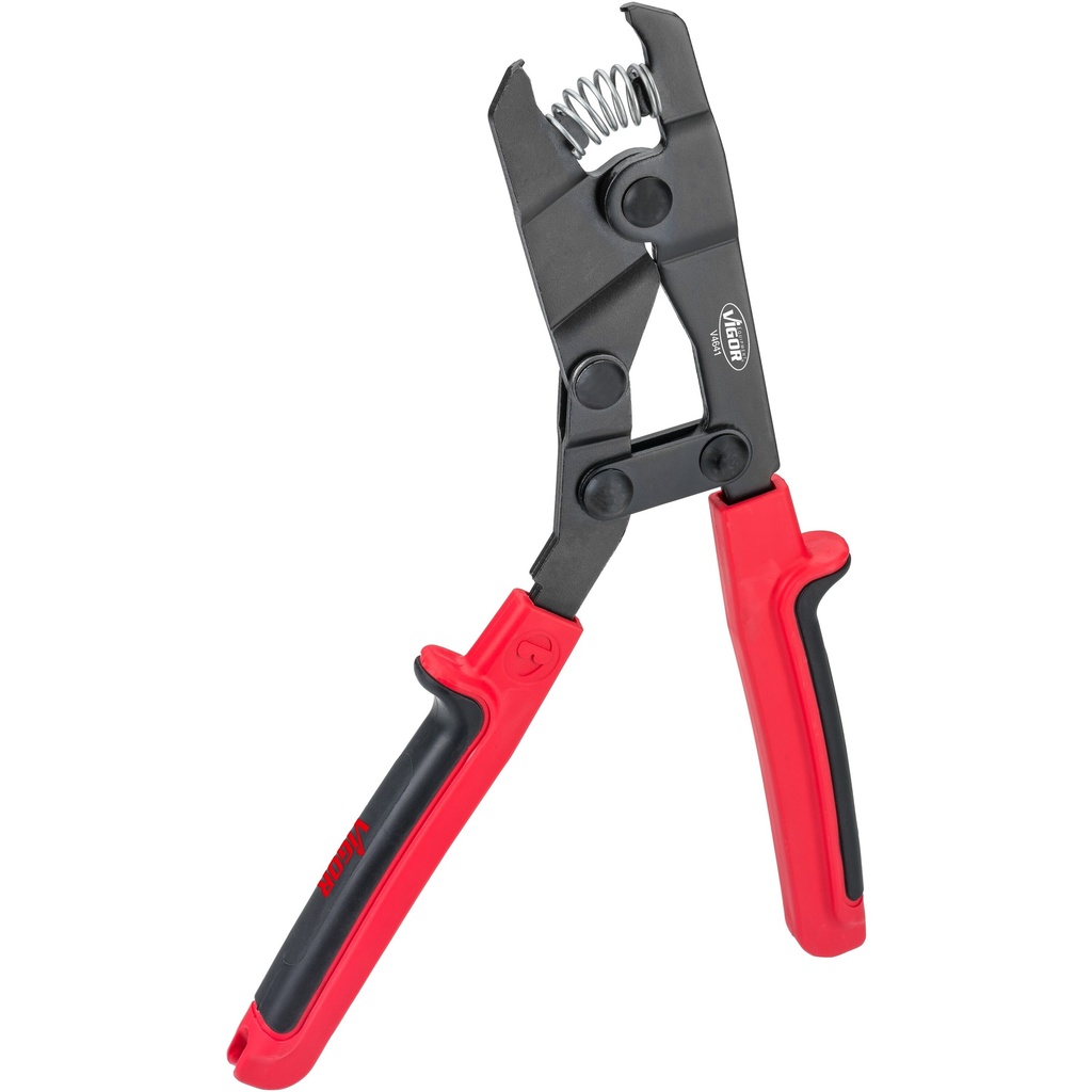 Clamp pliers V4641, VIGOR (3)