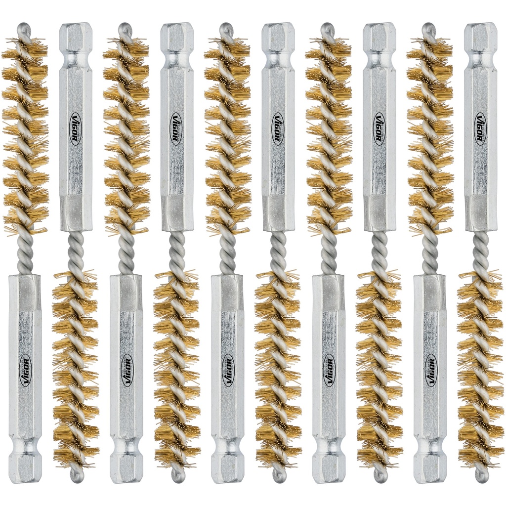 Spare parts ∙ pack of 10 pieces V4646M-1 (2)