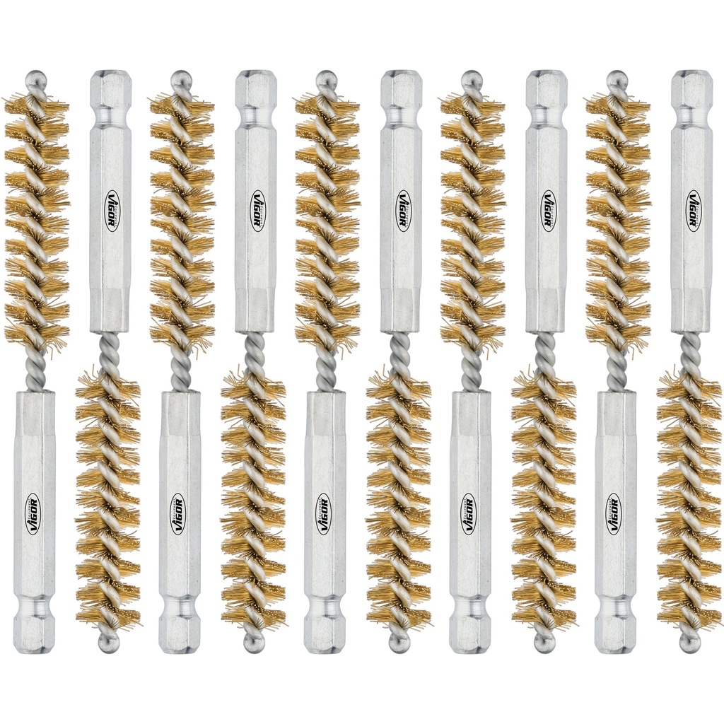 Spare parts ∙ pack of 10 pieces V4646M-1 (2)