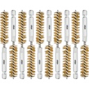 Spare parts ∙ pack of 10 pieces V4646M-1 (2)