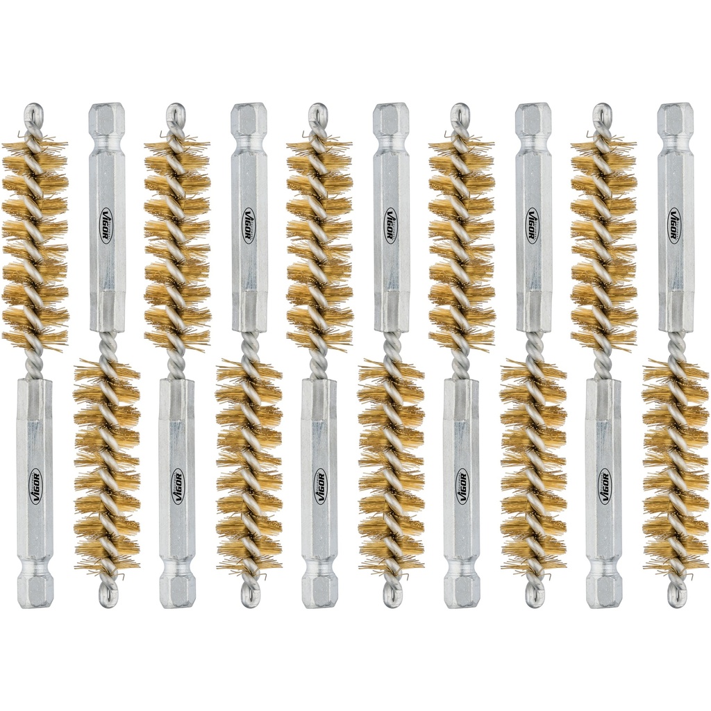 Spare parts ∙ pack of 10 pieces V4646M-1 (2)