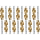 Spare parts ∙ pack of 10 pieces V4646M-1 (2)