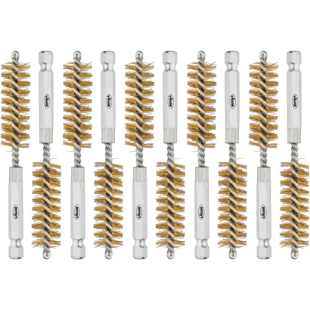 Spare parts ∙ pack of 10 pieces V4646M-1 (2)