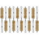 Spare parts ∙ pack of 10 pieces V4646M-1 (2)