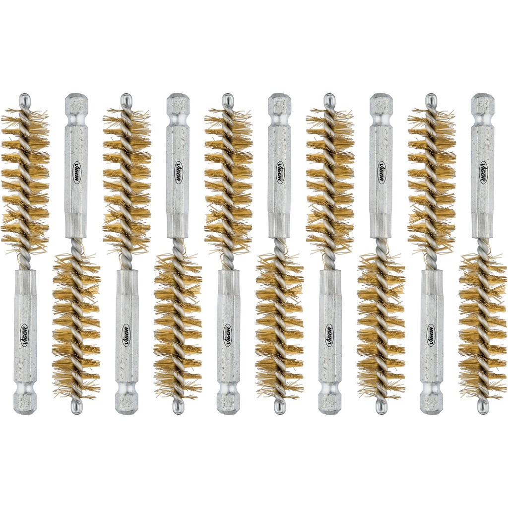 Spare parts ∙ pack of 10 pieces V4646M-1 (2)