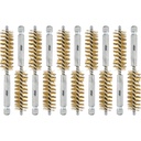Spare parts ∙ pack of 10 pieces V4646M-1 (2)