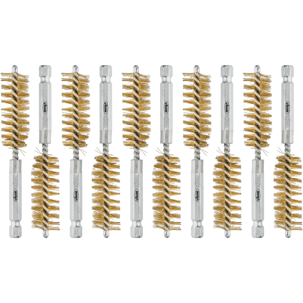 Spare parts ∙ pack of 10 pieces V4646M-1 (2)