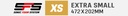 Contents
