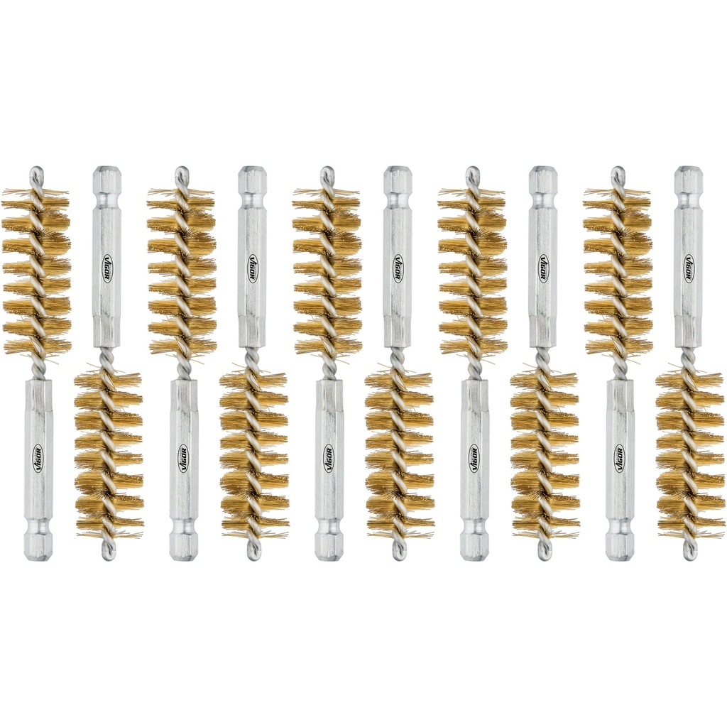 Spare parts ∙ pack of 10 pieces V4646M-1 (2)