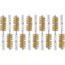 Spare parts ∙ pack of 10 pieces V4646M-1 (2)