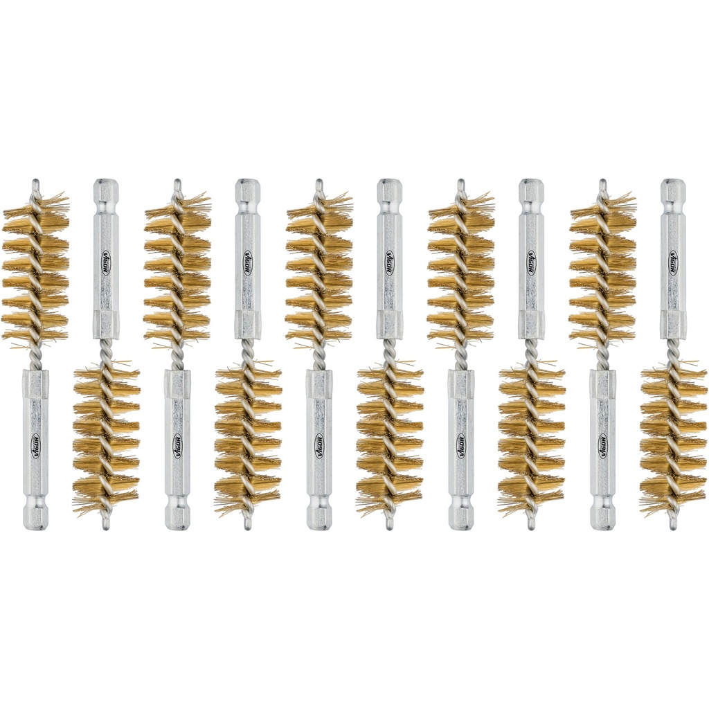 Spare parts ∙ pack of 10 pieces V4646M-1 (2)
