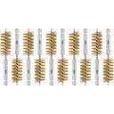 Spare parts ∙ pack of 10 pieces V4646M-1 (2)