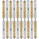 Spare parts ∙ pack of 10 pieces V4646M-8 (2)