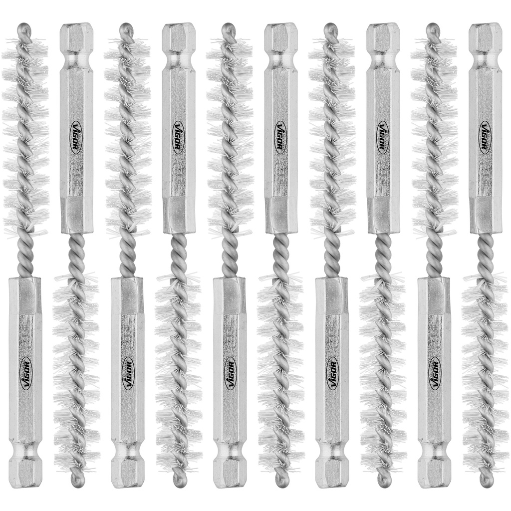 Spare parts ∙ pack of 10 pieces V4646N-1 (2)