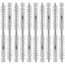 Spare parts ∙ pack of 10 pieces V4646N-1 (2)
