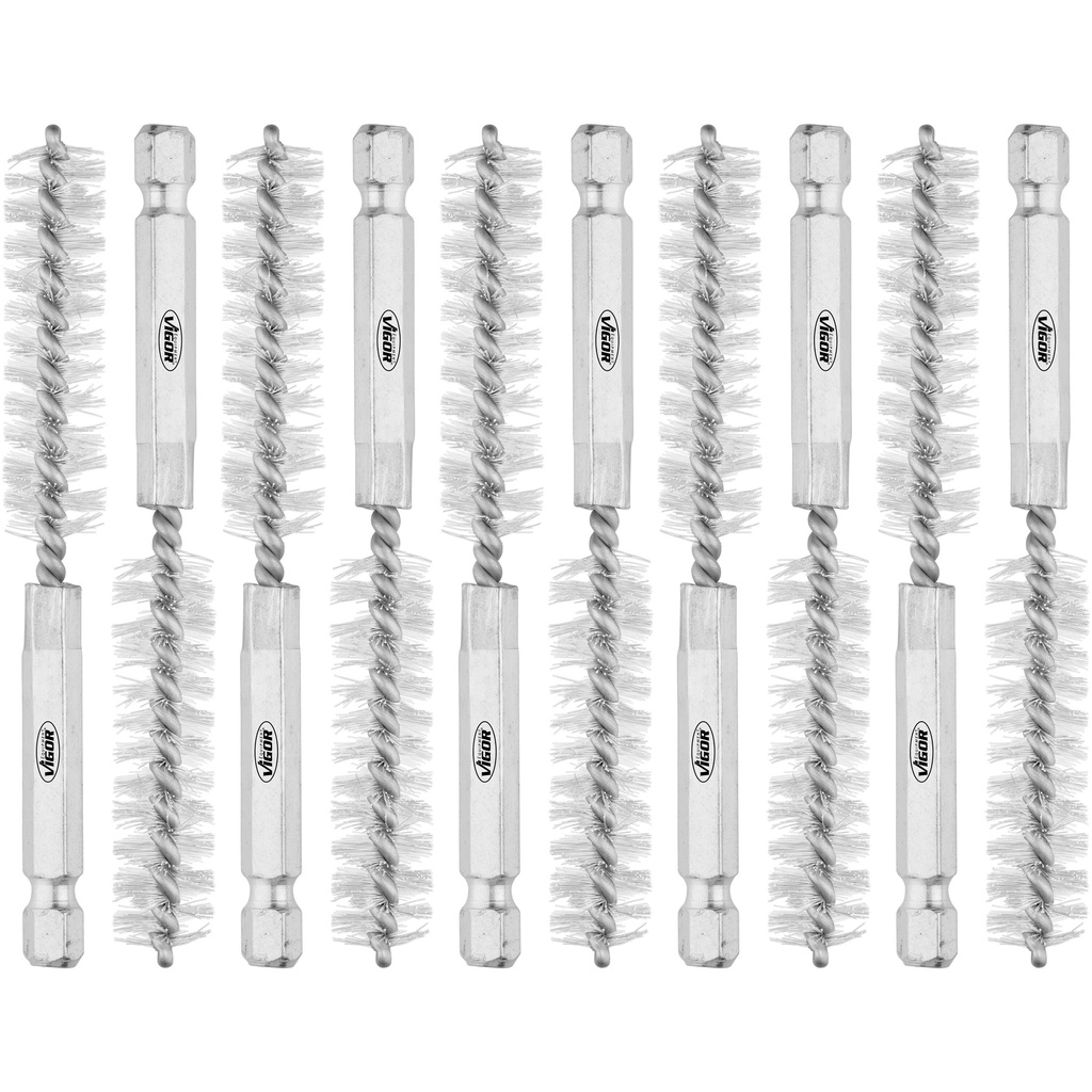 Spare parts ∙ pack of 10 pieces V4646N-1 (2)