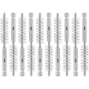 Spare parts ∙ pack of 10 pieces V4646N-1 (2)