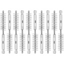 Spare parts ∙ pack of 10 pieces V4646N-1 (2)