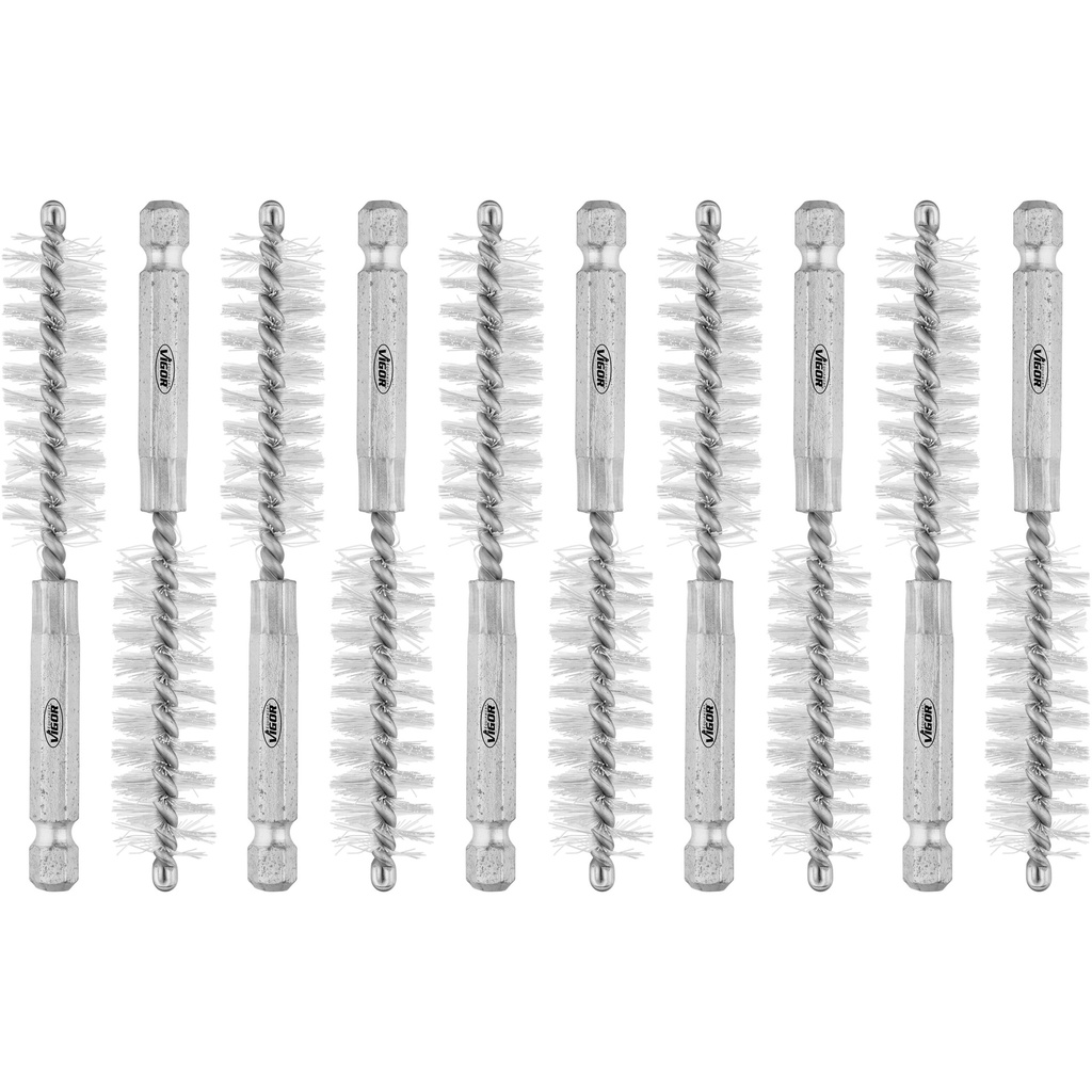 Spare parts ∙ pack of 10 pieces V4646N-1 (2)