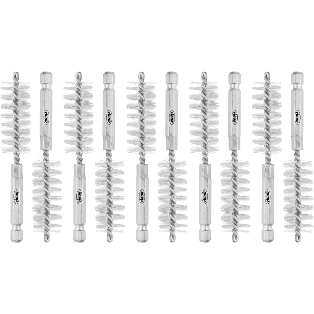 Spare parts ∙ pack of 10 pieces V4646N-1 (2)