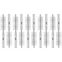 Spare parts ∙ pack of 10 pieces V4646N-1 (2)