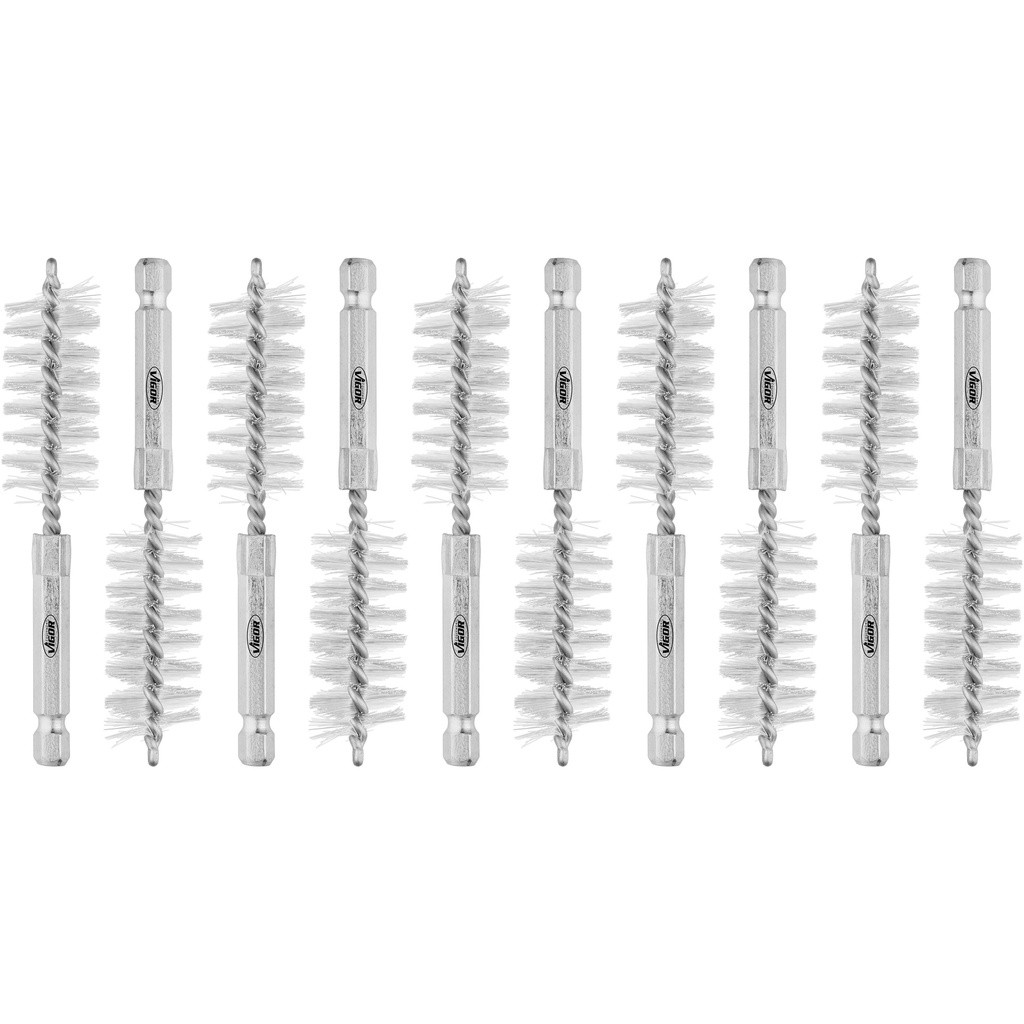 Spare parts ∙ pack of 10 pieces V4646N-1 (2)