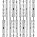 Spare parts ∙ pack of 10 pieces V4646N-8 (2)