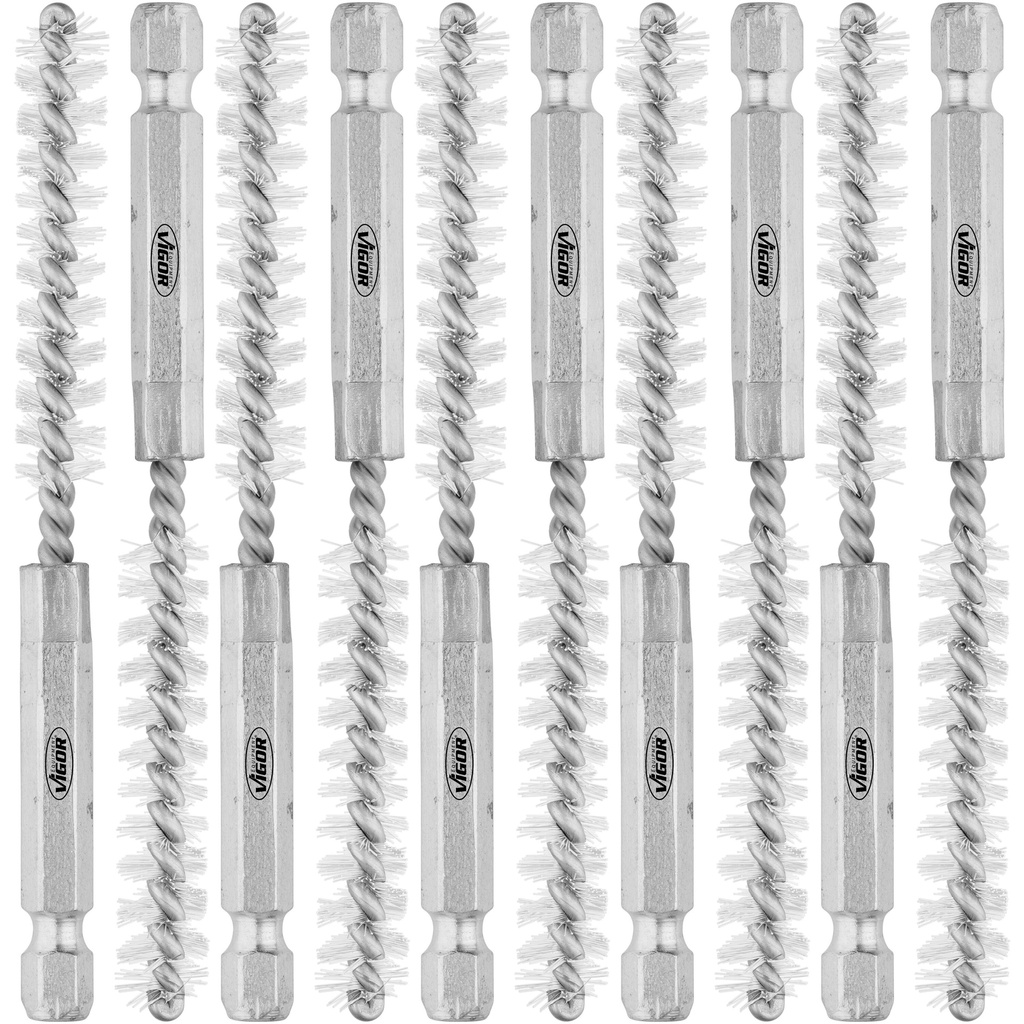 Spare parts ∙ pack of 10 pieces V4646N-9 (2)