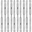 Spare parts ∙ pack of 10 pieces V4646N-9 (2)