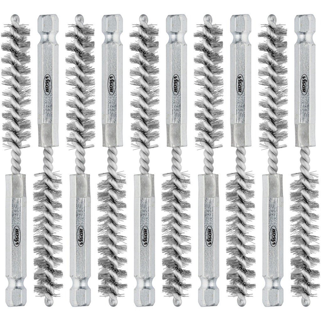 Spare parts ∙ pack of 10 pieces V4646S-1 (2)