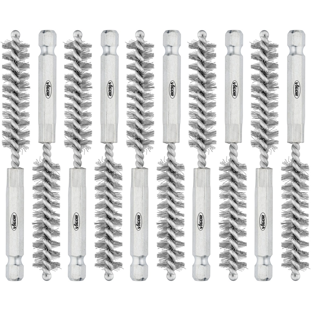 Spare parts ∙ pack of 10 pieces V4646S-1 (2)