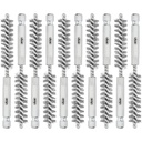 Spare parts ∙ pack of 10 pieces V4646S-1 (2)