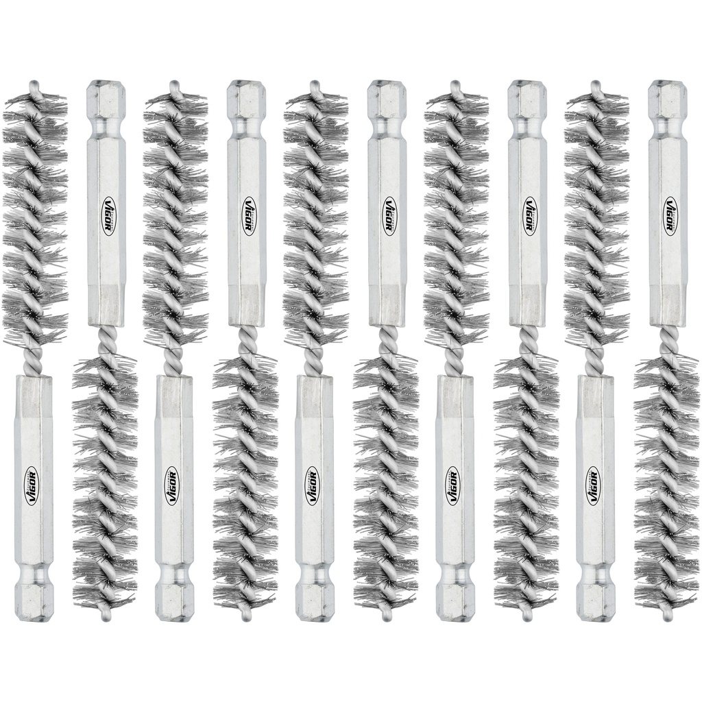 Spare parts ∙ pack of 10 pieces V4646S-1 (2)