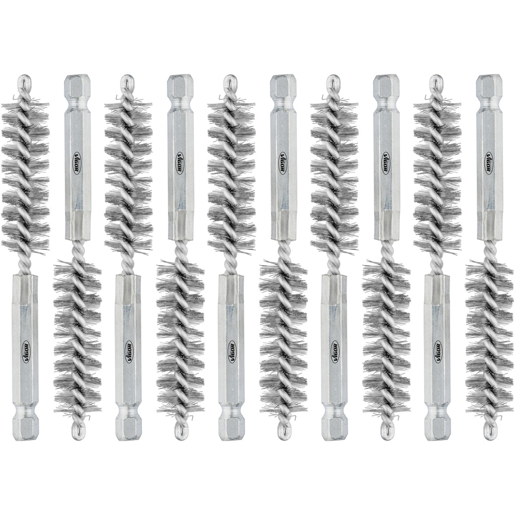 Spare parts ∙ pack of 10 pieces V4646S-1 (2)
