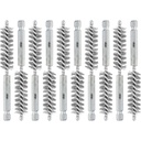 Spare parts ∙ pack of 10 pieces V4646S-1 (2)
